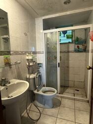 Hougang Green (D19), Apartment #525911851